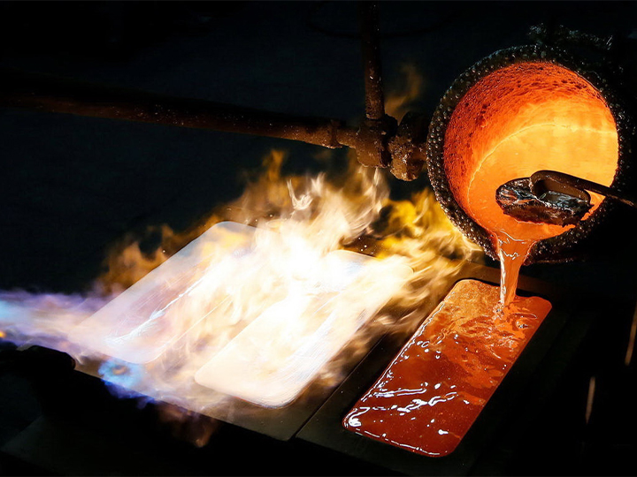 如何通过联盟渠道获取德国TÜV认证的本地供应商列表？